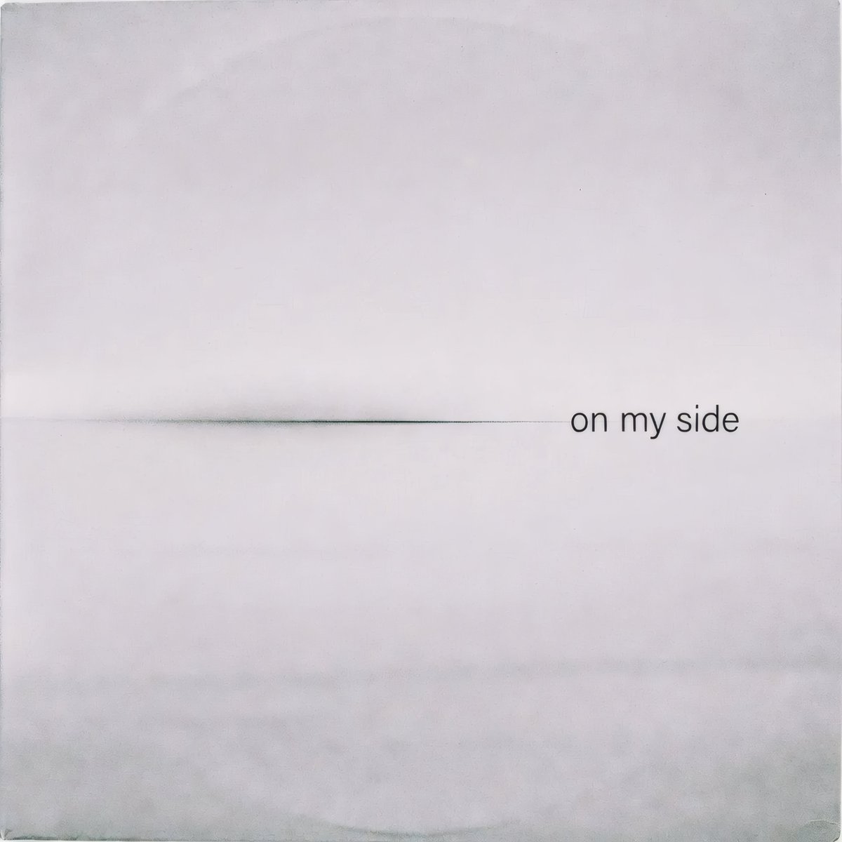 put lots of work into this track but it still feels incomplete

maybe it needs vocals?