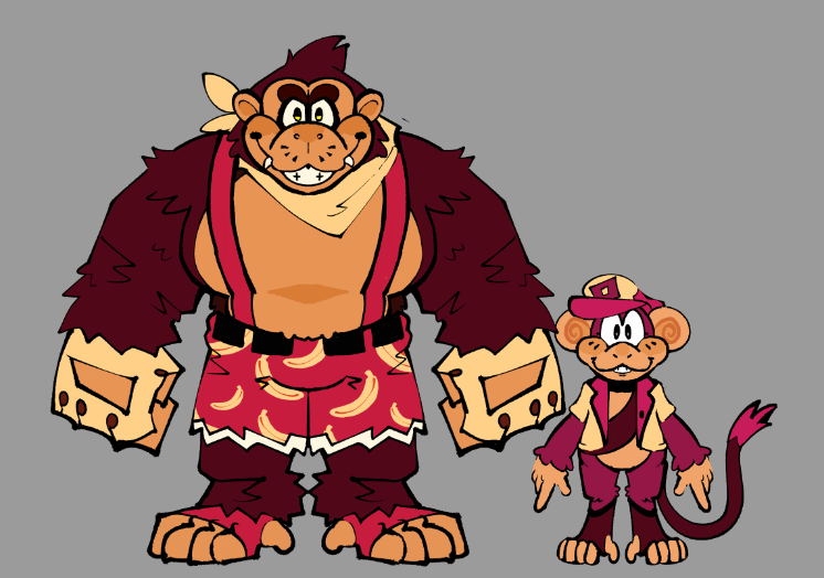 Emmet/Captain tweet media