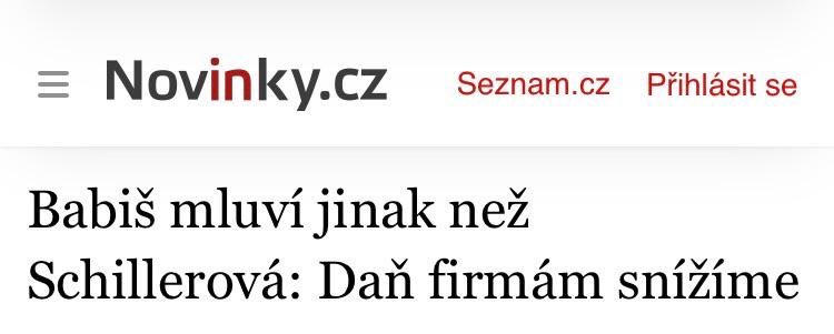 Tomáš Portlík tweet media