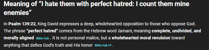 FreeTheFreemasons tweet media