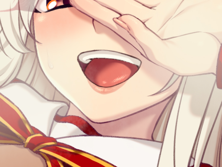 明日夜にアップします
おやすみなさいませっくす 