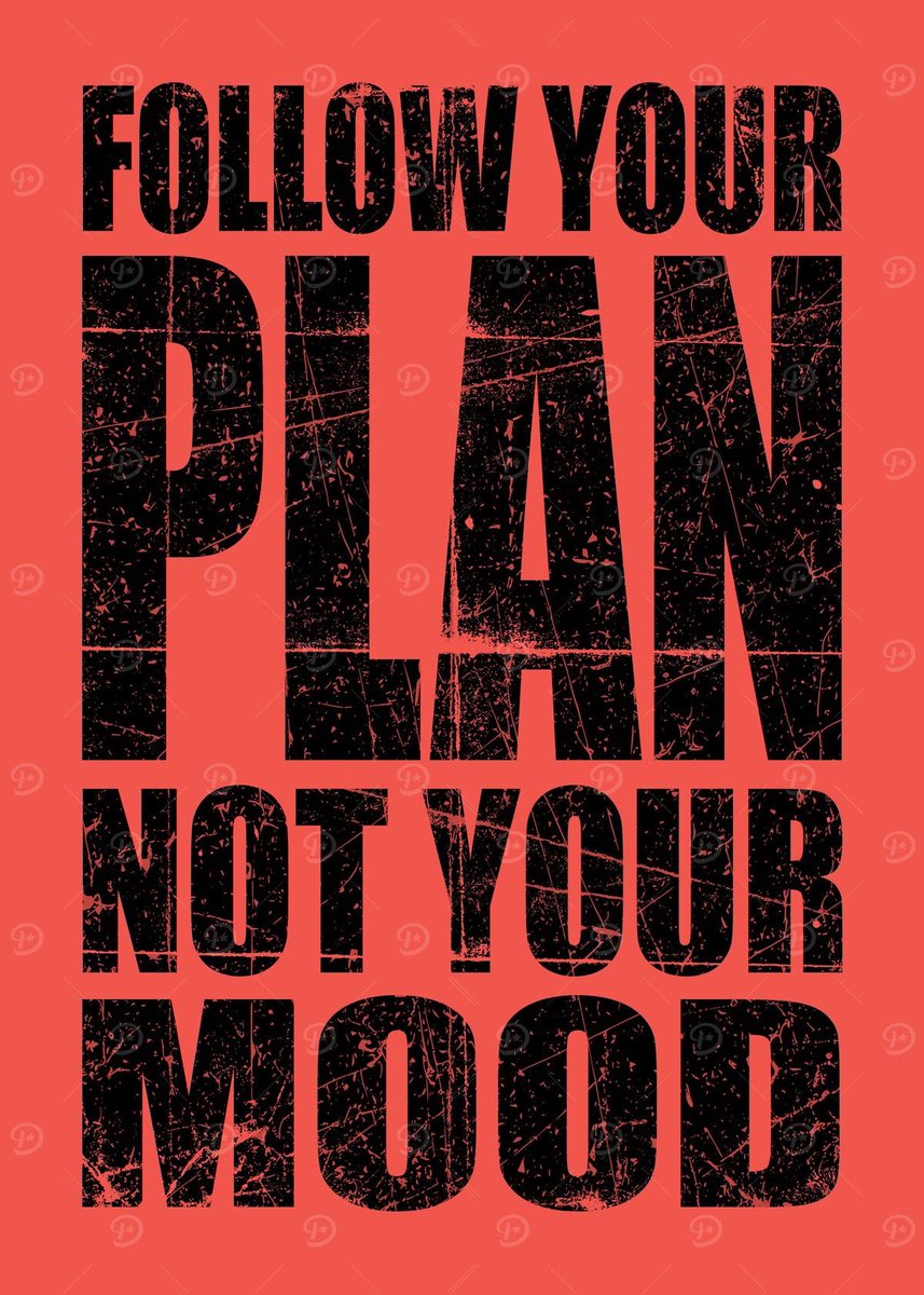 Moeez Shafique 🦅 tweet media