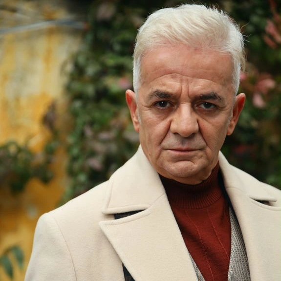 Boşuna Tıklama tweet media