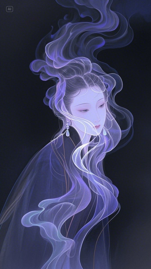 Jethro Bennett tweet media