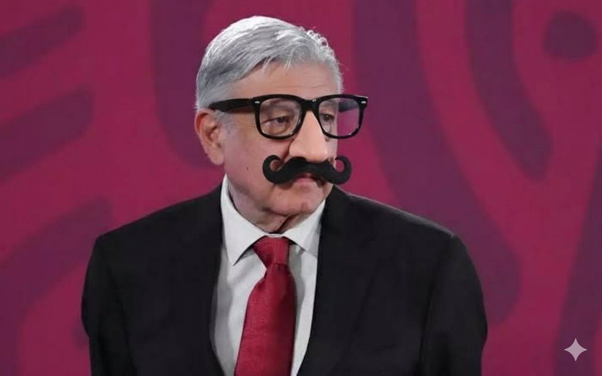 Drunk Stark tweet media