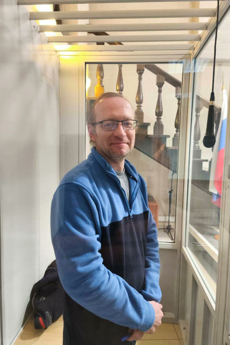 Dénis van Vliet tweet media