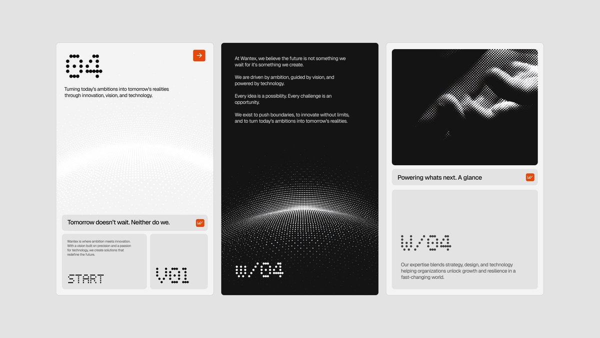 keilethh's tweet photo. sharing some of the visual system i’ve been building https://t.co/G0Yt9kAOGY