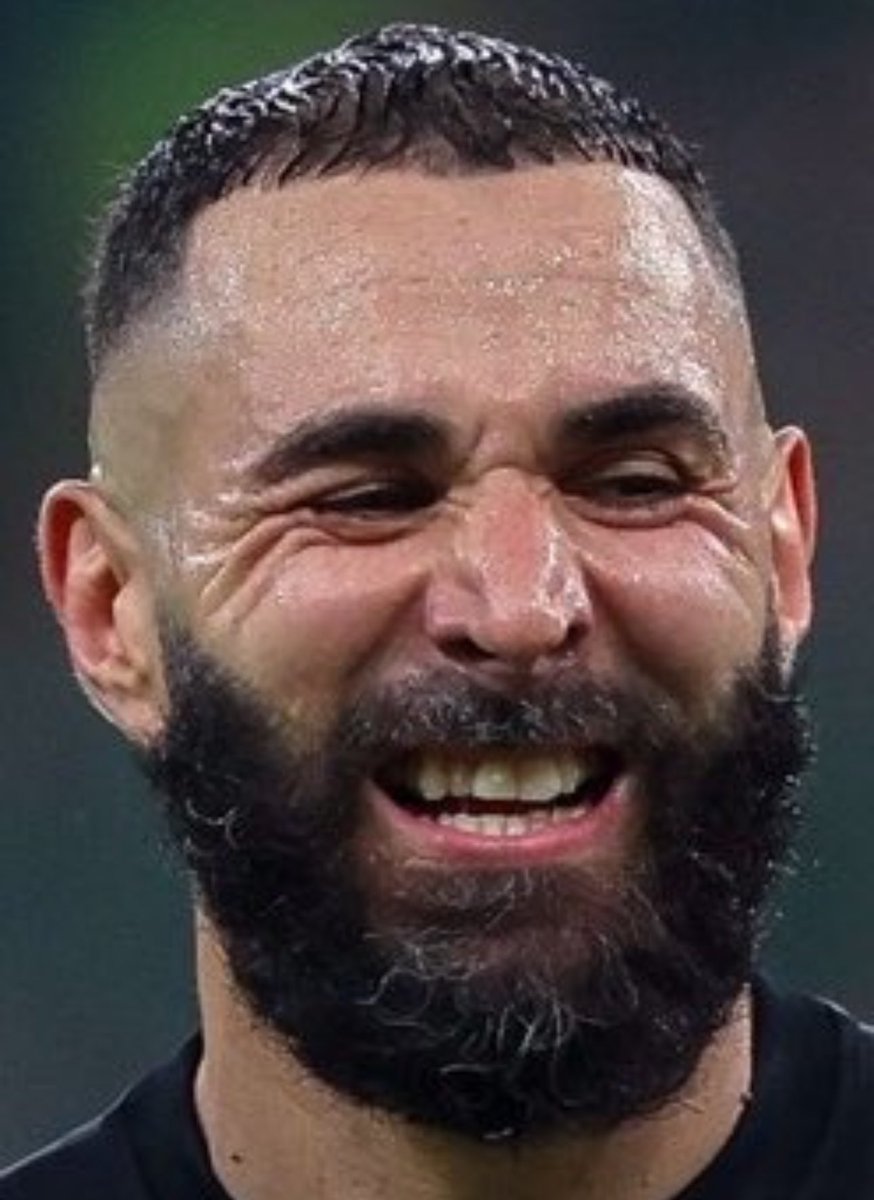 Waseem_75's tweet photo. @Benzema @Alhilal_FC Out coco 😭🤣🤣🤣🤣🤣😭😭😭😭😭😭😭😭😭🤣🤣🤣🤣🤣🤣🤣🤣 https://t.co/cTFAIQ7vQt