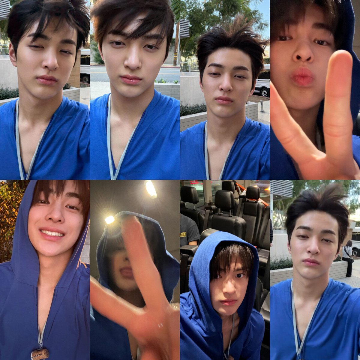 coervogue tweet media