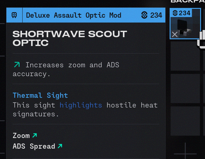 Invicta_ tweet media