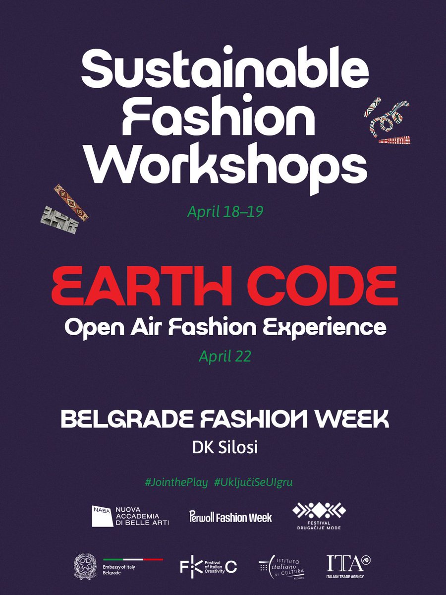 Luca Gori tweet media