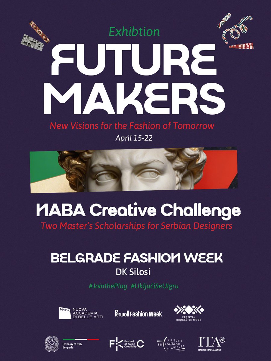 Luca Gori tweet media