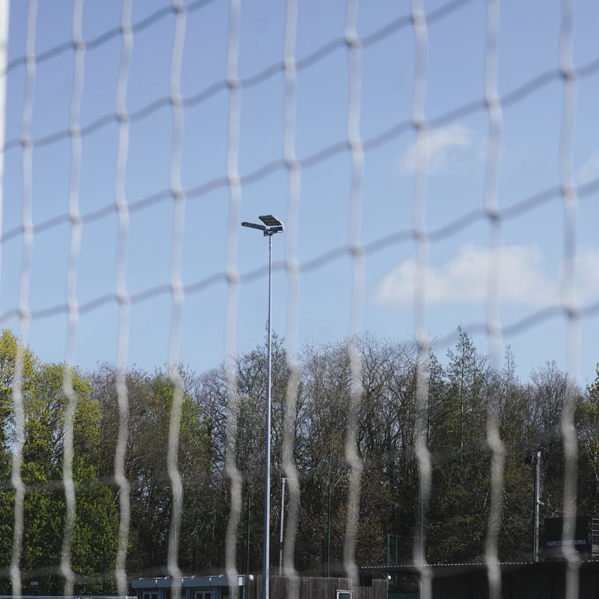 Dussindale and Hellesdon Women tweet media