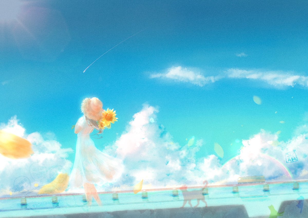 埜々みこたん｡ /•᷅‎‎•᷄\୭🐾໊ tweet media