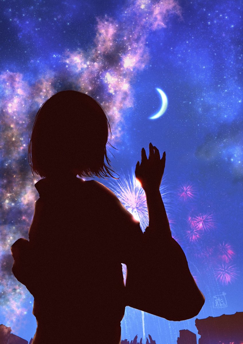 埜々みこたん｡ /•᷅‎‎•᷄\୭🐾໊ tweet media