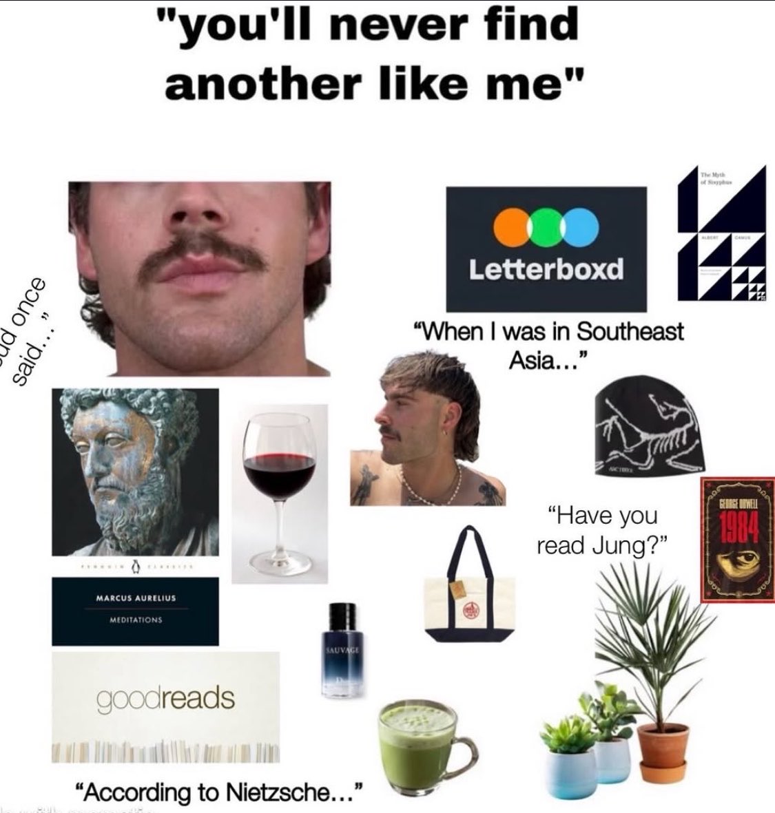 Philosophy memes 🥀 (@philosophymeme0) on Twitter photo 