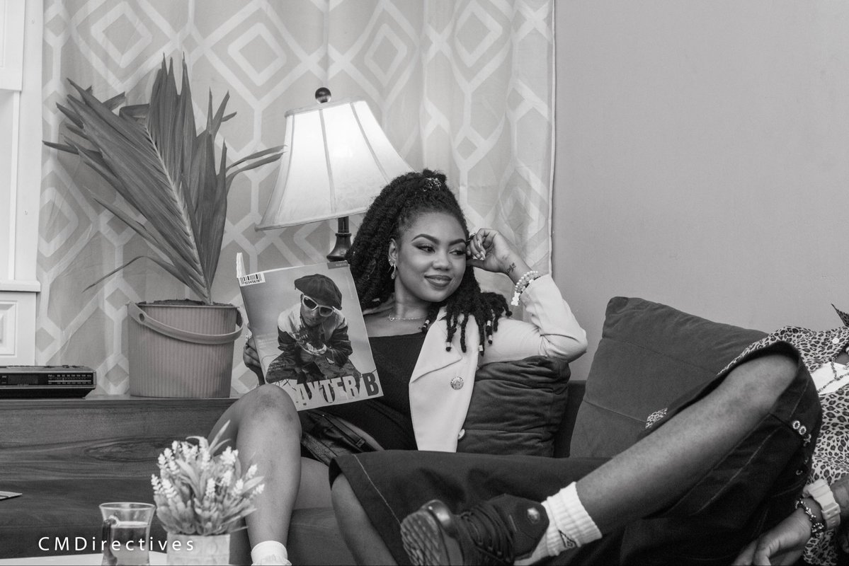 New video dis Friday 
#tasty