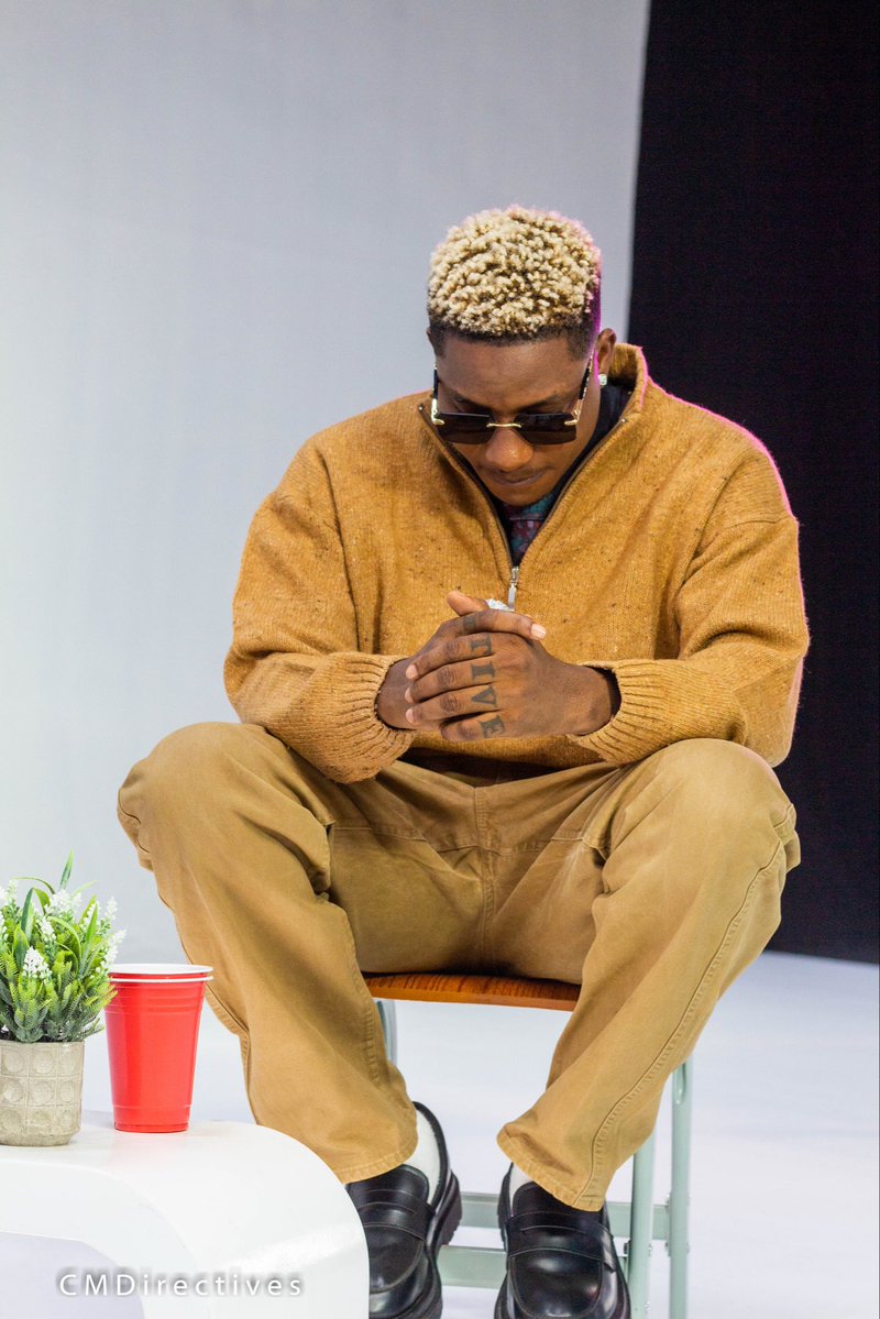 maxterboriginal's tweet image. New video dis Friday 
#tasty