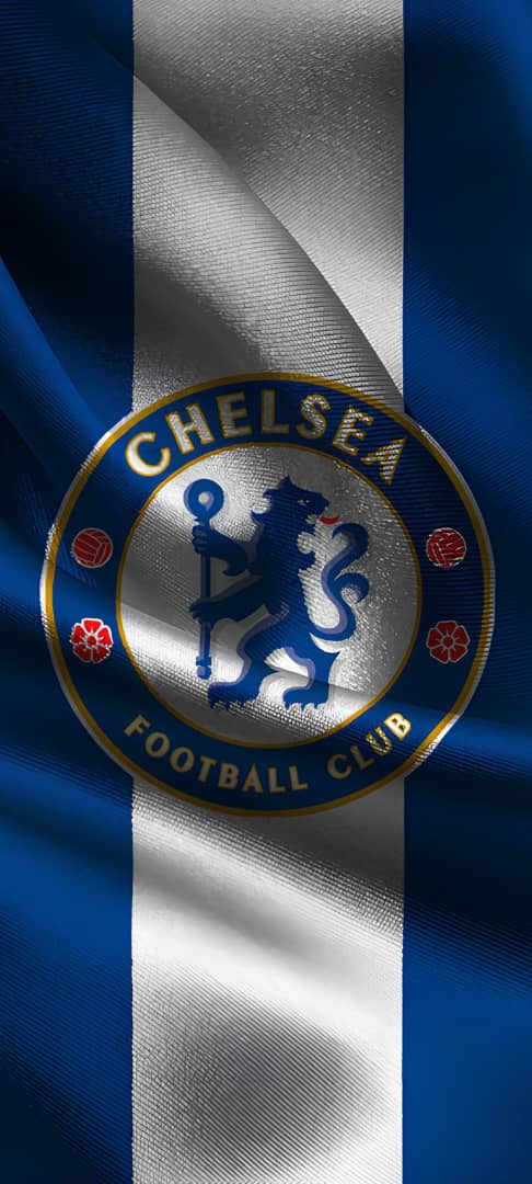 God & Football tweet media