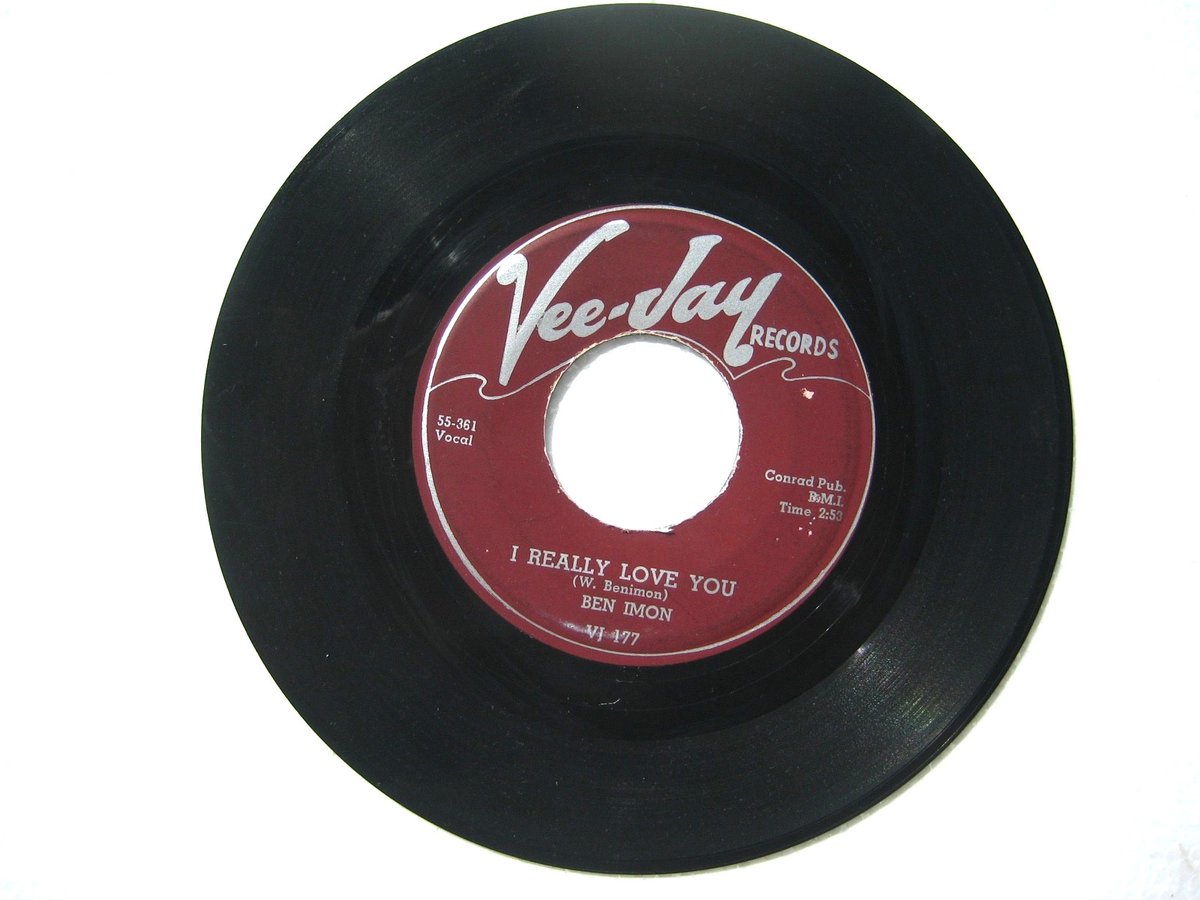 popsike.com tweet media