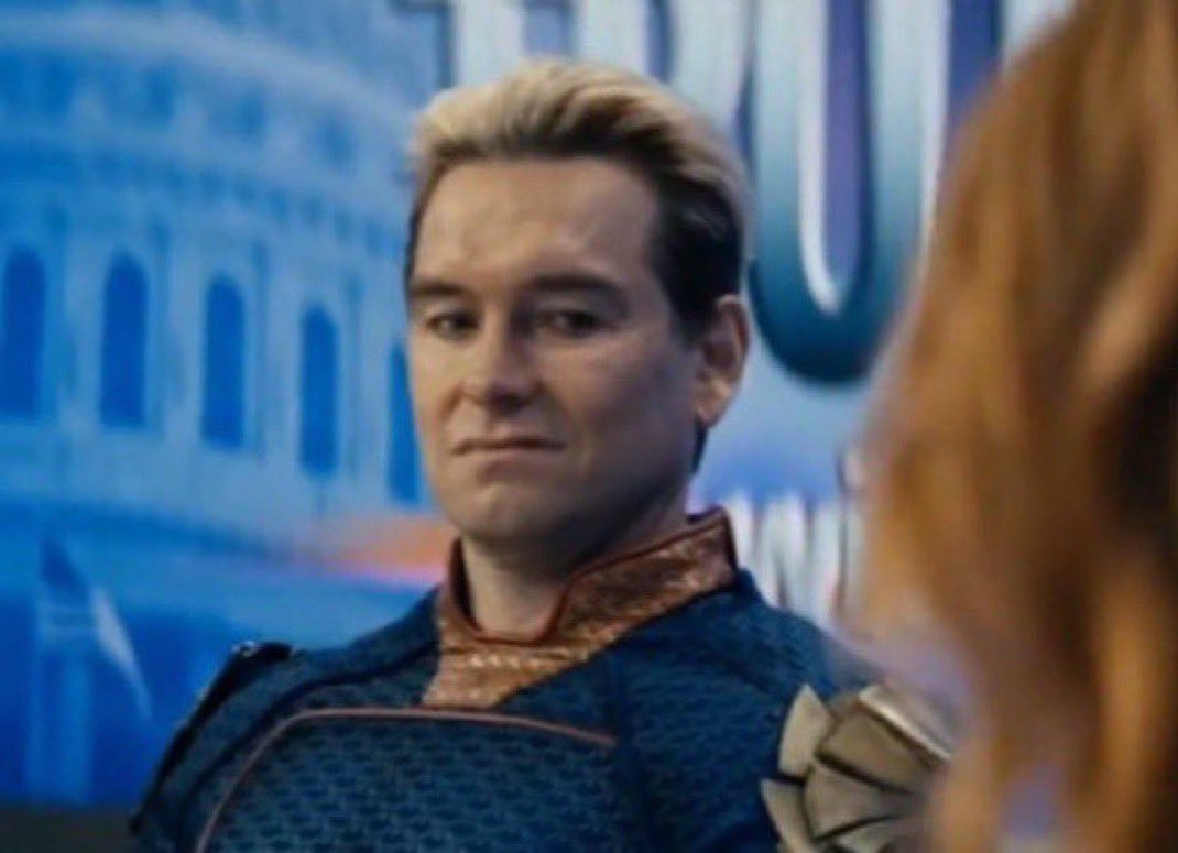 truth teller tweet media