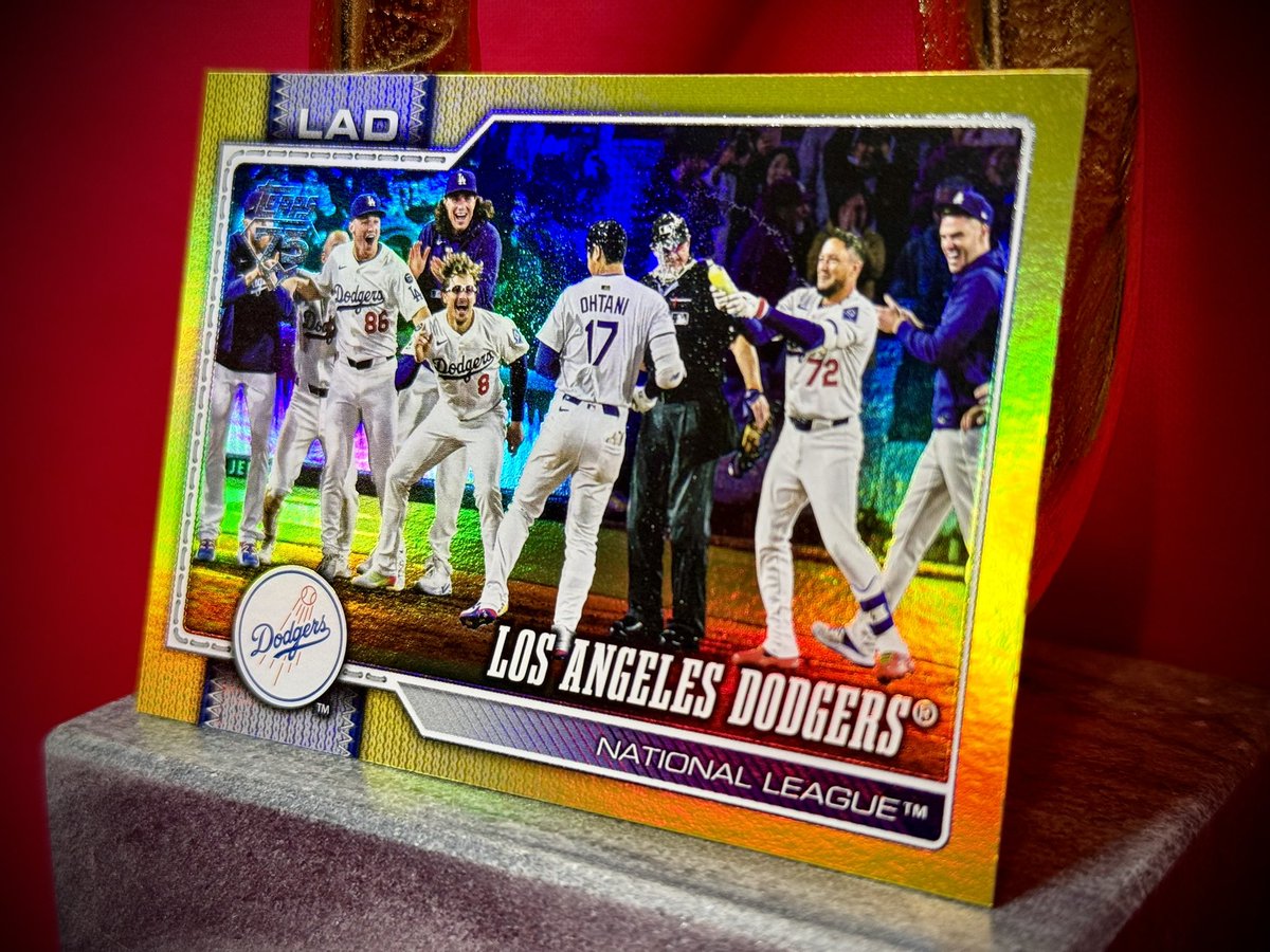 Grazzo_99 tweet media