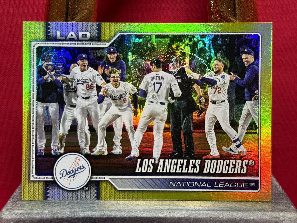 Grazzo_99 tweet media