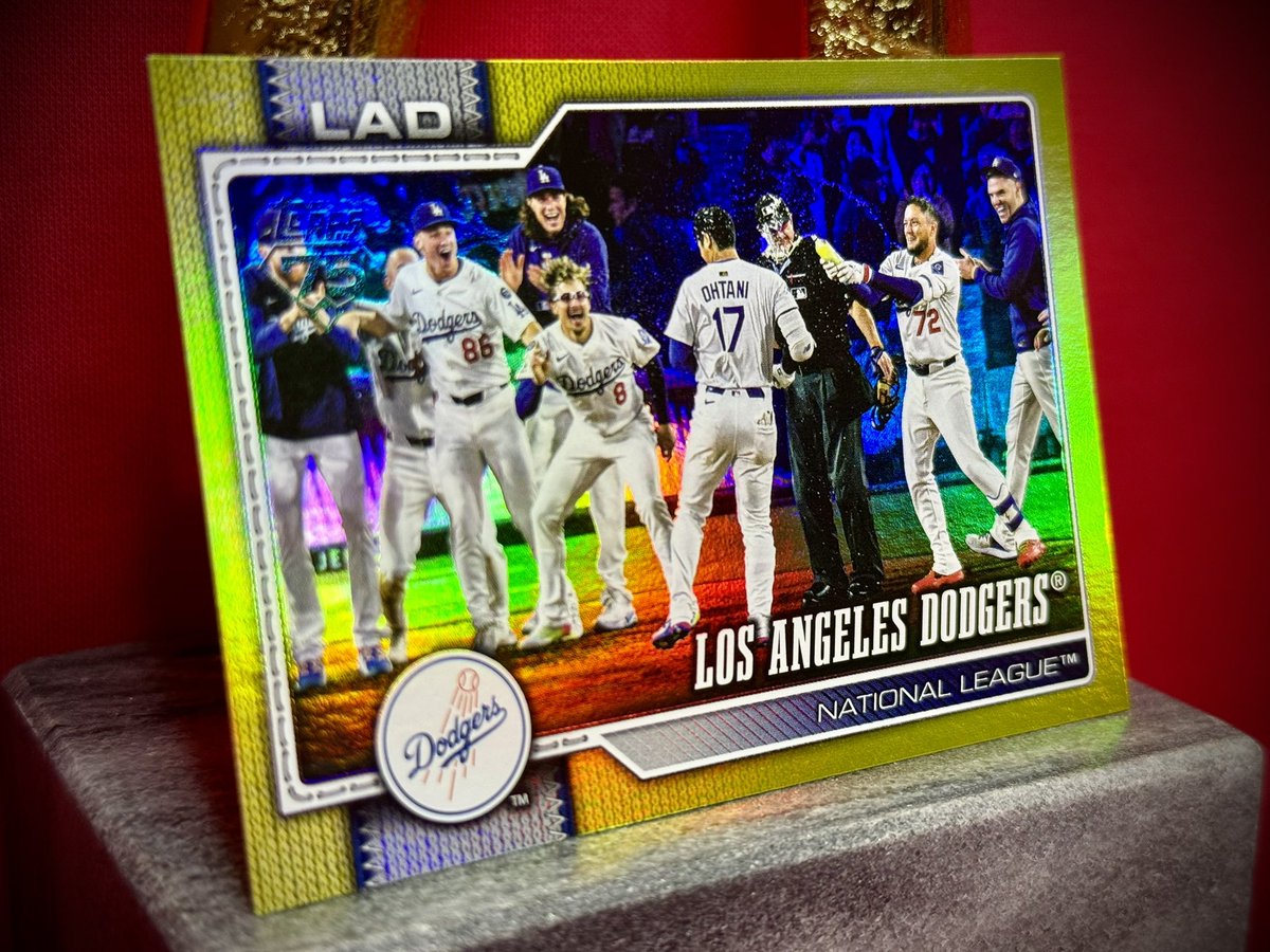 Grazzo_99 tweet media