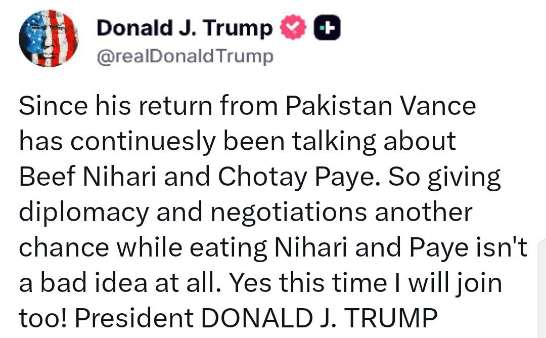 ranasmi4's tweet photo. Khaby Game of Pakistan https://t.co/pZKdDrTOBP