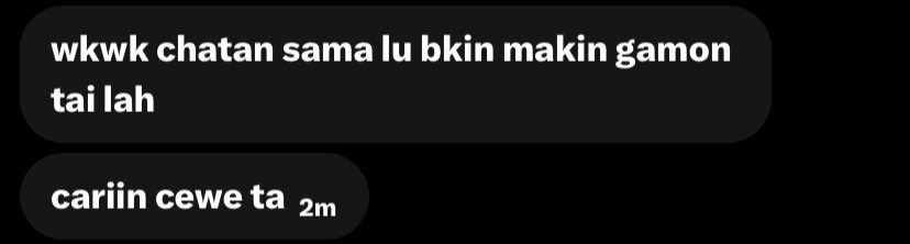 tataaaaaaa tweet media