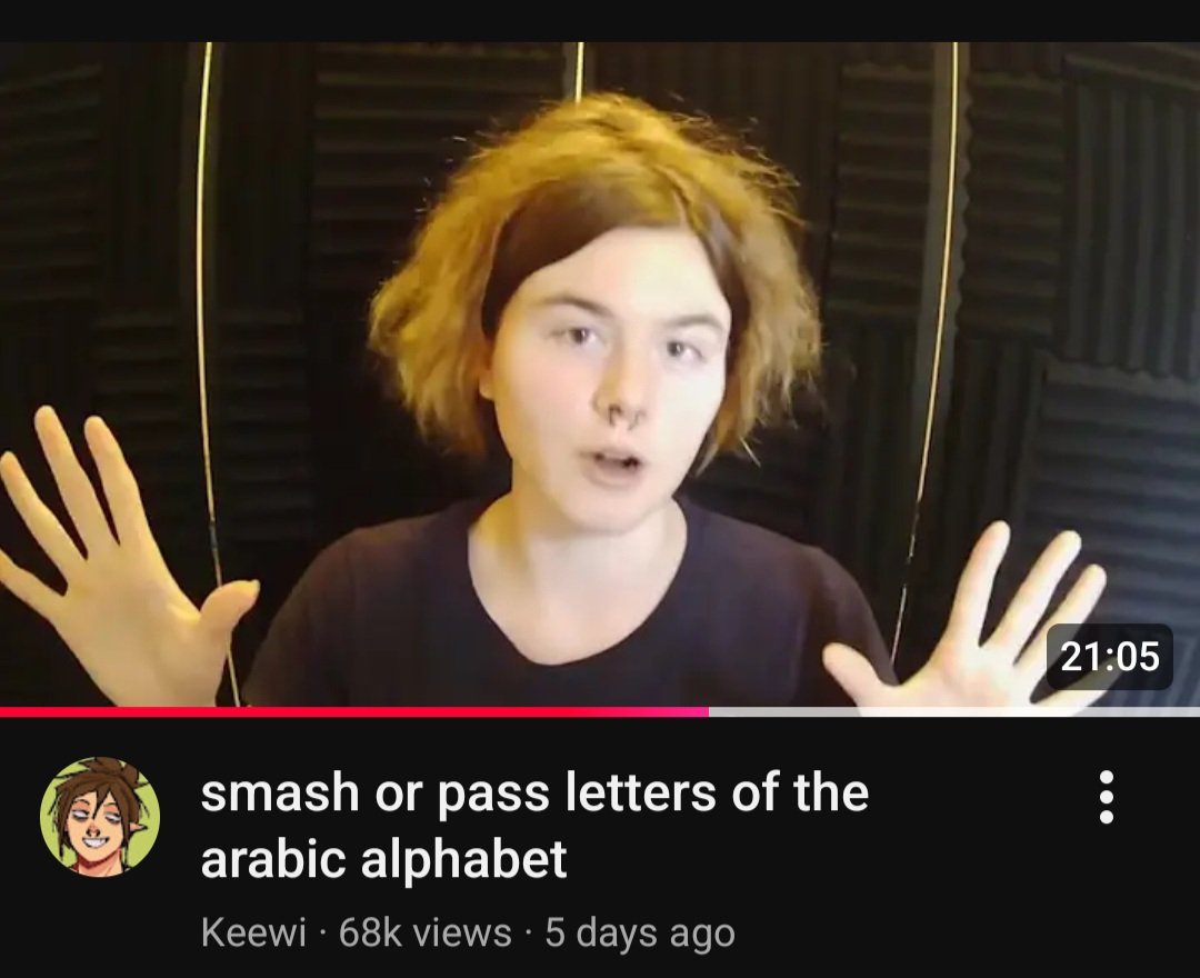 Troganmouse tweet media