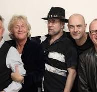 David Wahle tweet media