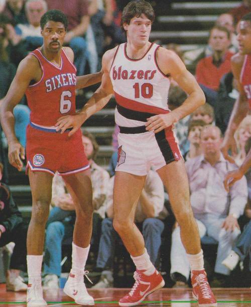 John Lukrofka tweet media