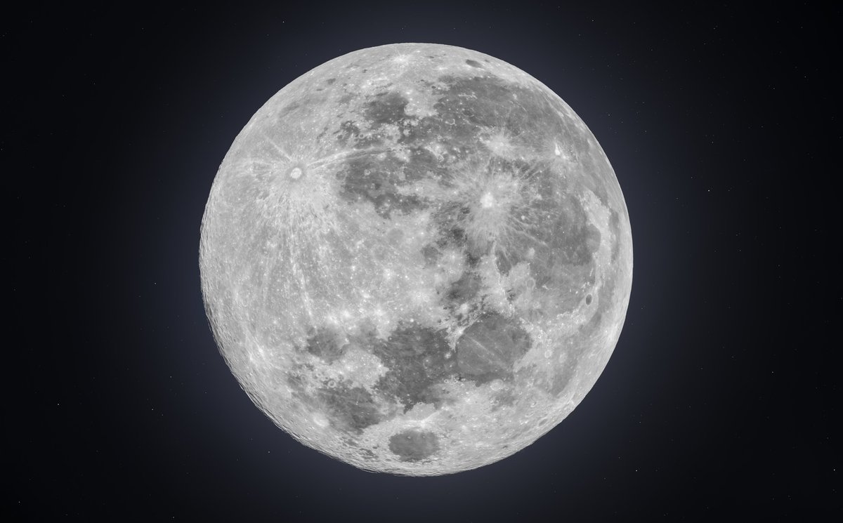 0xoty's tweet image. my art about space 

(It’s the only thing I can do)