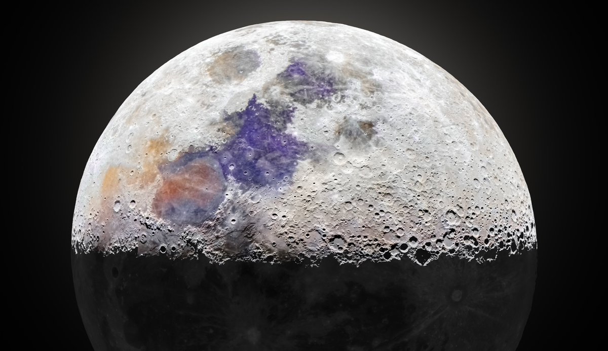 0xoty's tweet image. my art about space 

(It’s the only thing I can do)