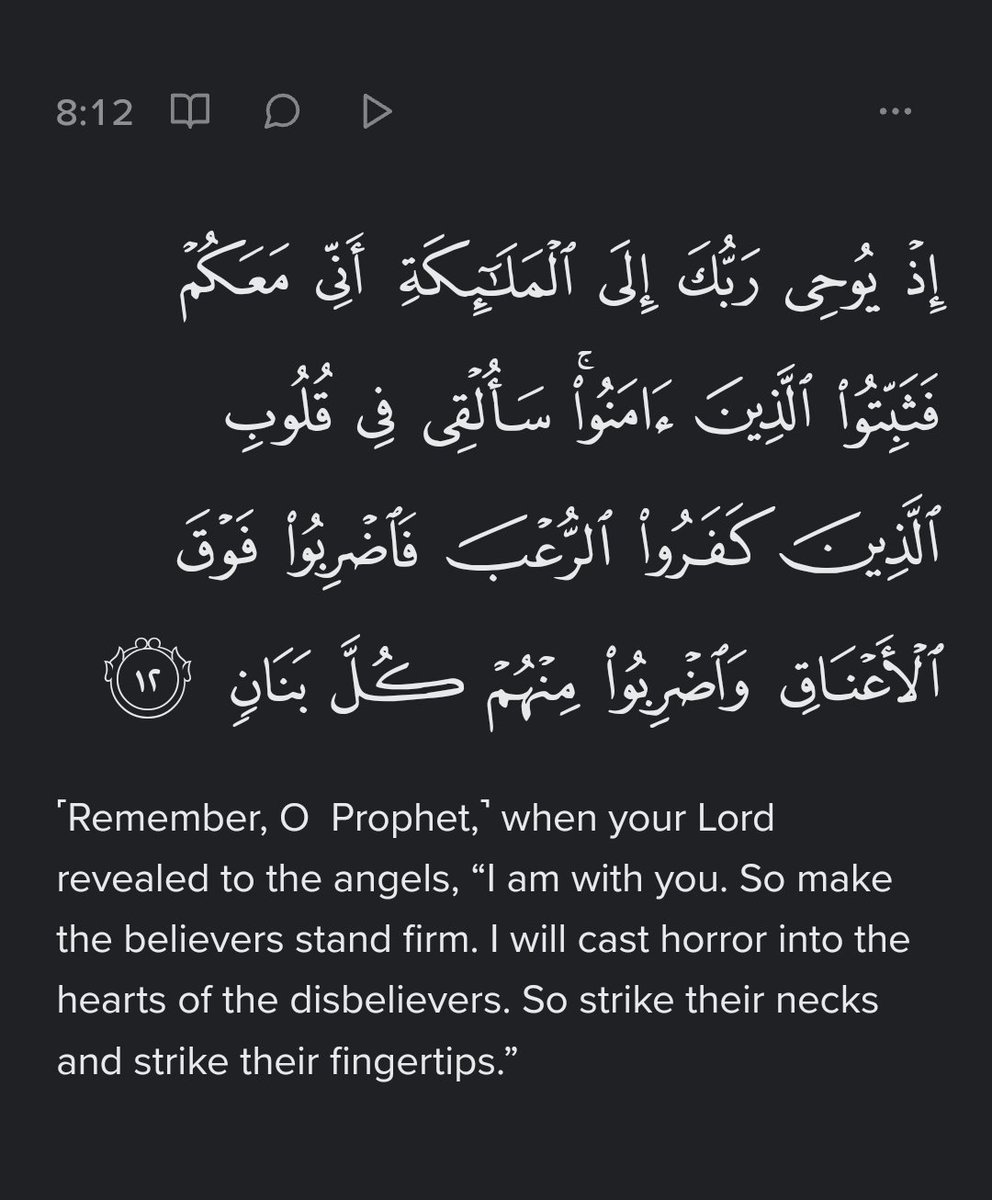 निर्मोही tweet media