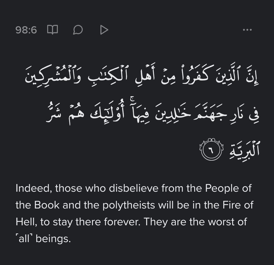 निर्मोही tweet media