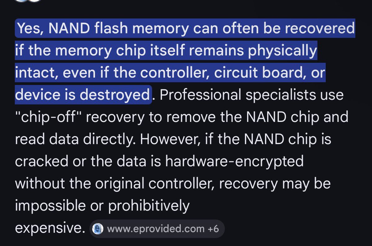 just another. tweet media