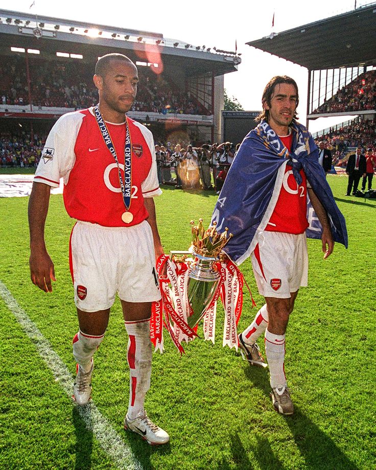 Court{فناء_داخلي}Yard tweet media