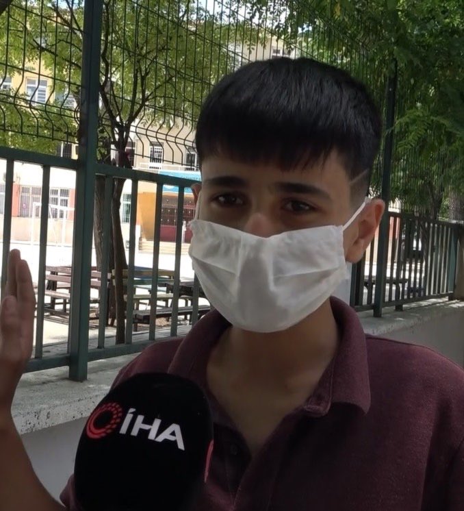 Türkiye's Economy Channel tweet media