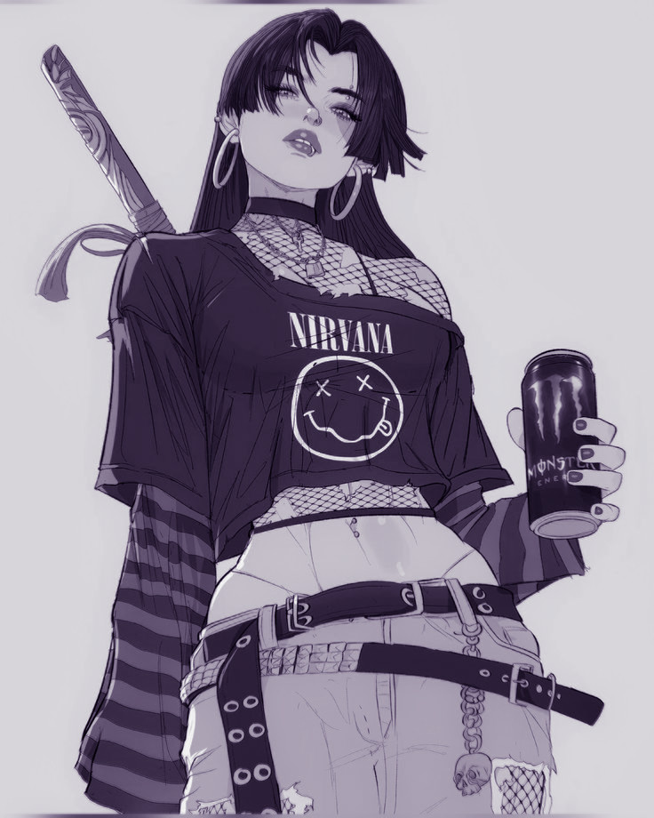 ⨂𓂃 ࣪˖ ִֶָ𐀔 tweet media