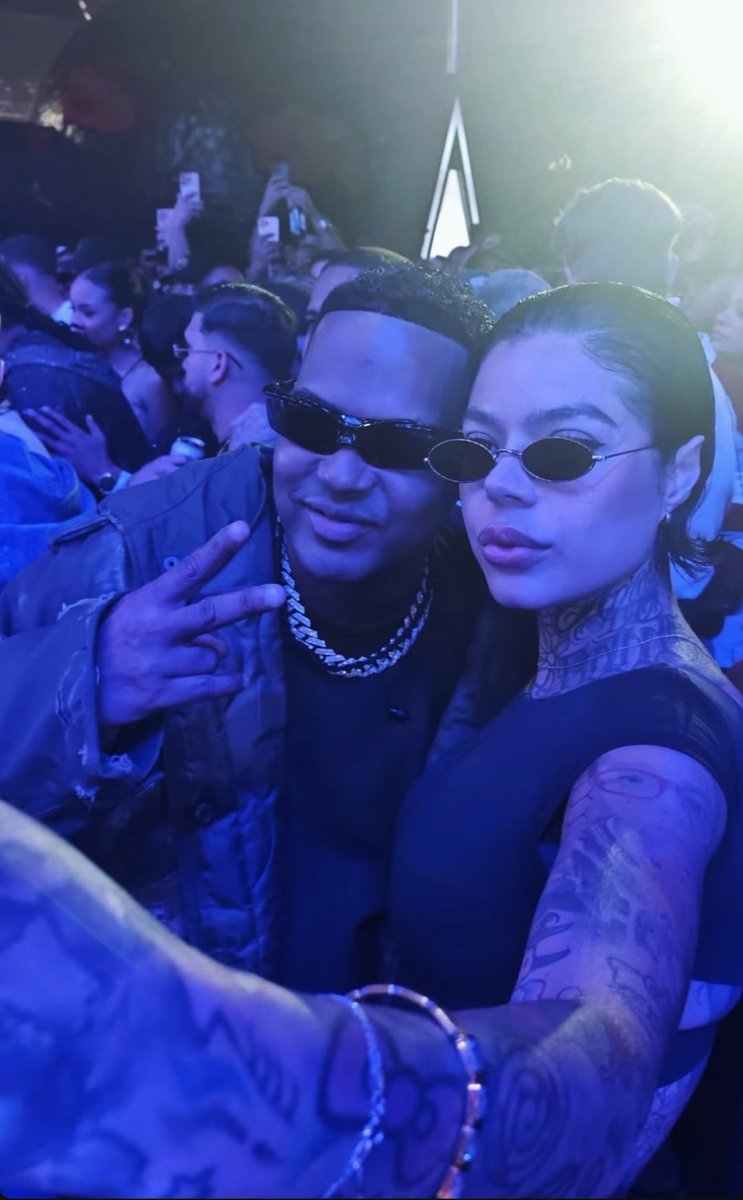 RHLM😈 tweet media