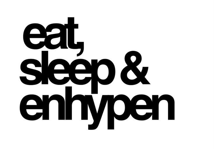 tinny⁷ tweet media