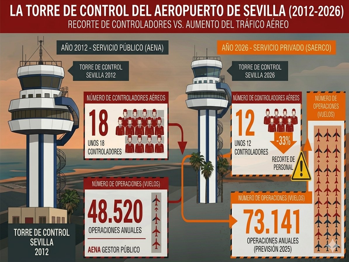 USCA CONTROLADORES🎧 tweet media