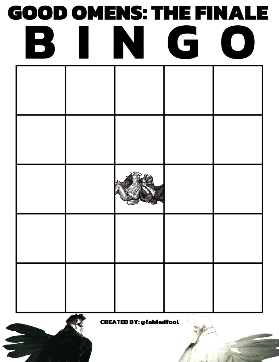 Azira’s Aardvark | The Odd One tweet media