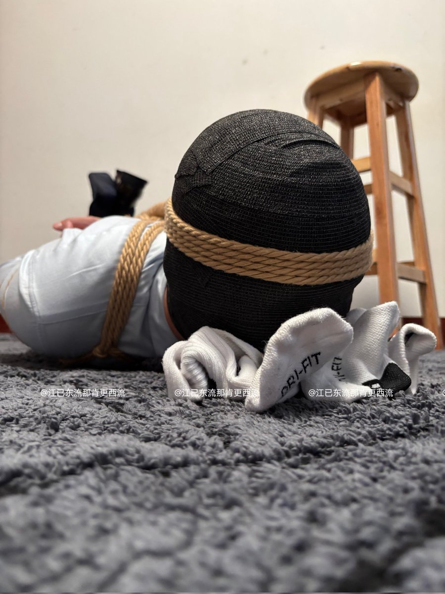 江已东流那肯更西流 tweet media