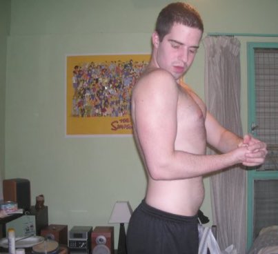 lele 🇦🇷 tweet media