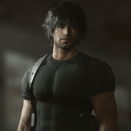 𝔞𝔯𝔬🕷️𝐓𝐇𝐄 𝐒𝐇𝐎𝐖 tweet media