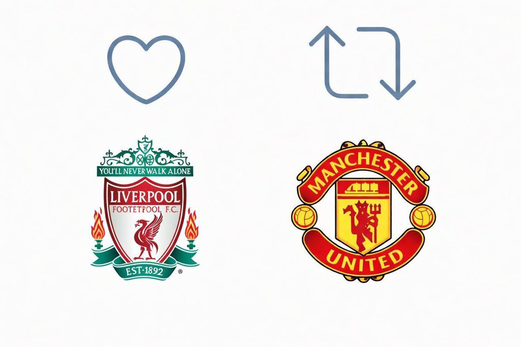 MUIP tweet media