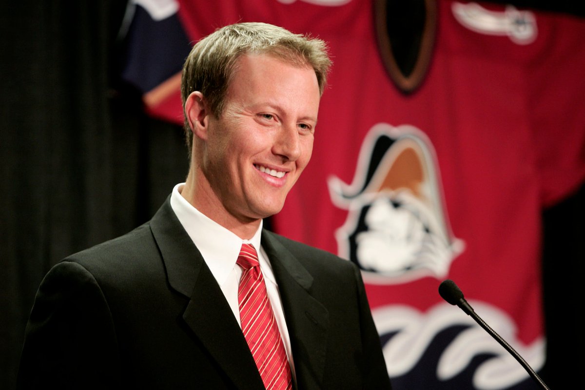 x - Milwaukee Admirals tweet media